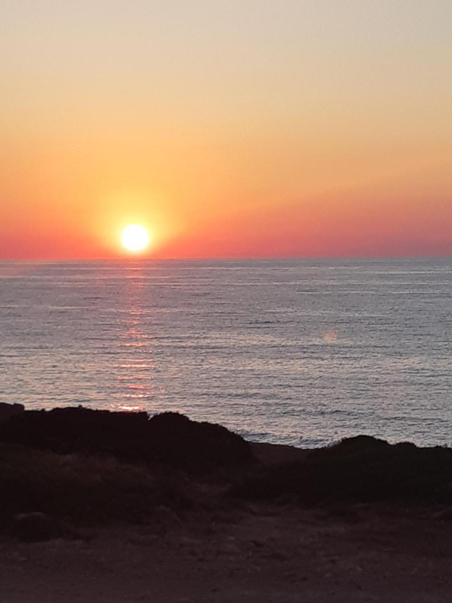 Holiday home Katerina Sitia (Crete)