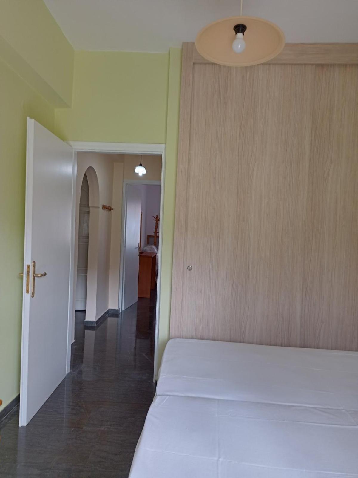 Katerina Holiday home *
