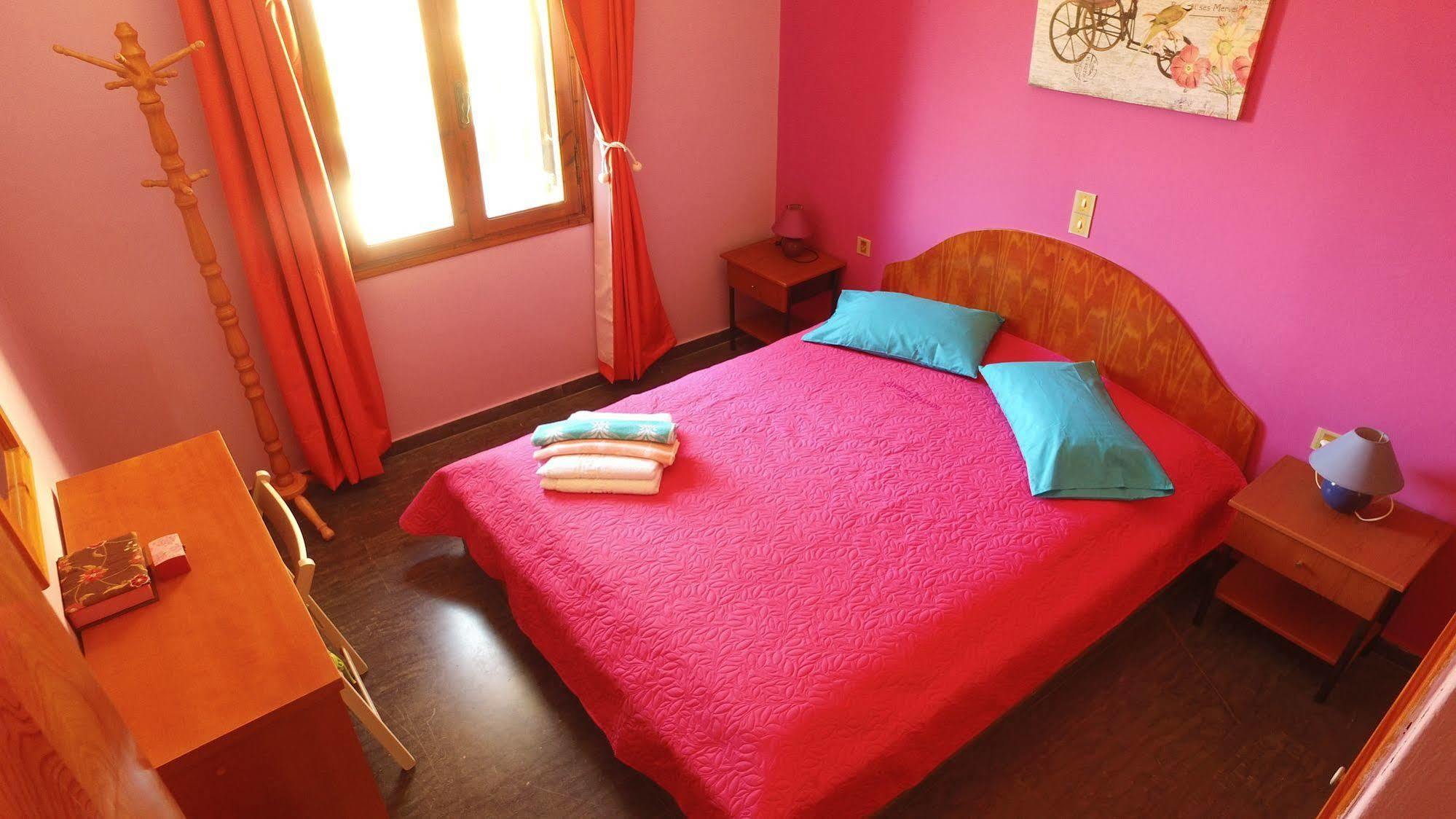 Holiday home Katerina